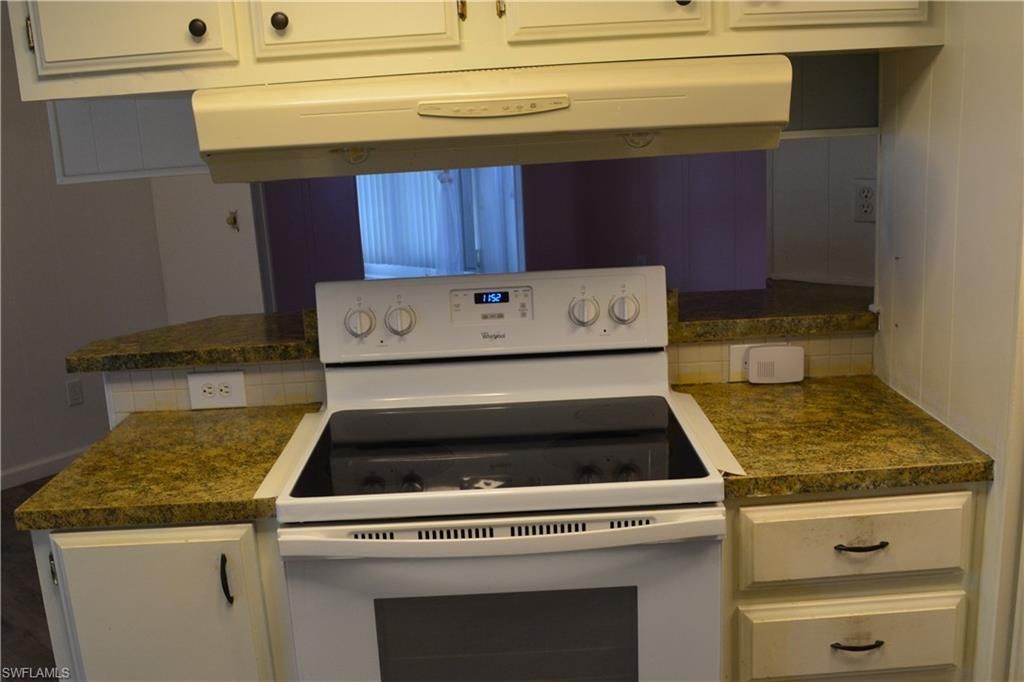 3343 Rainbow Ln, North Fort Myers, FL 33903 Photo