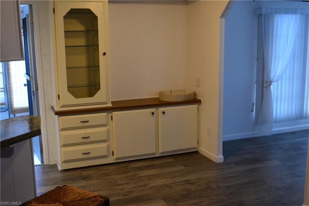 3343 Rainbow Ln, North Fort Myers, FL 33903 Photo