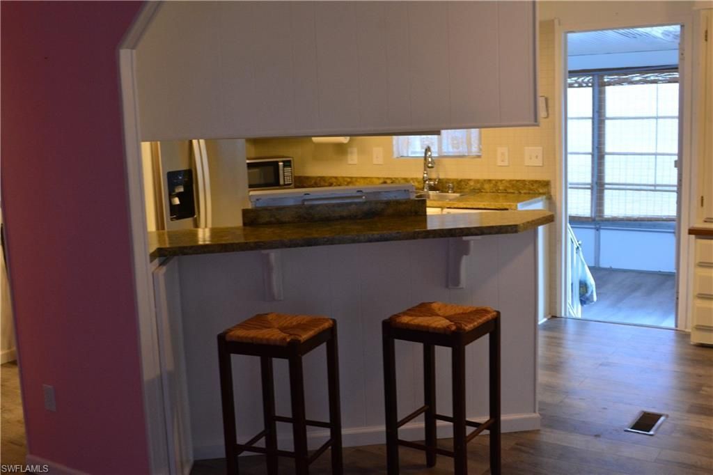 3343 Rainbow Ln, North Fort Myers, FL 33903 Photo