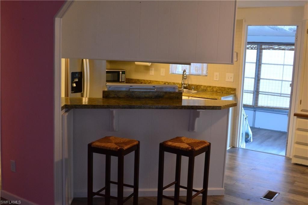 3343 Rainbow Ln, North Fort Myers, FL 33903 Photo