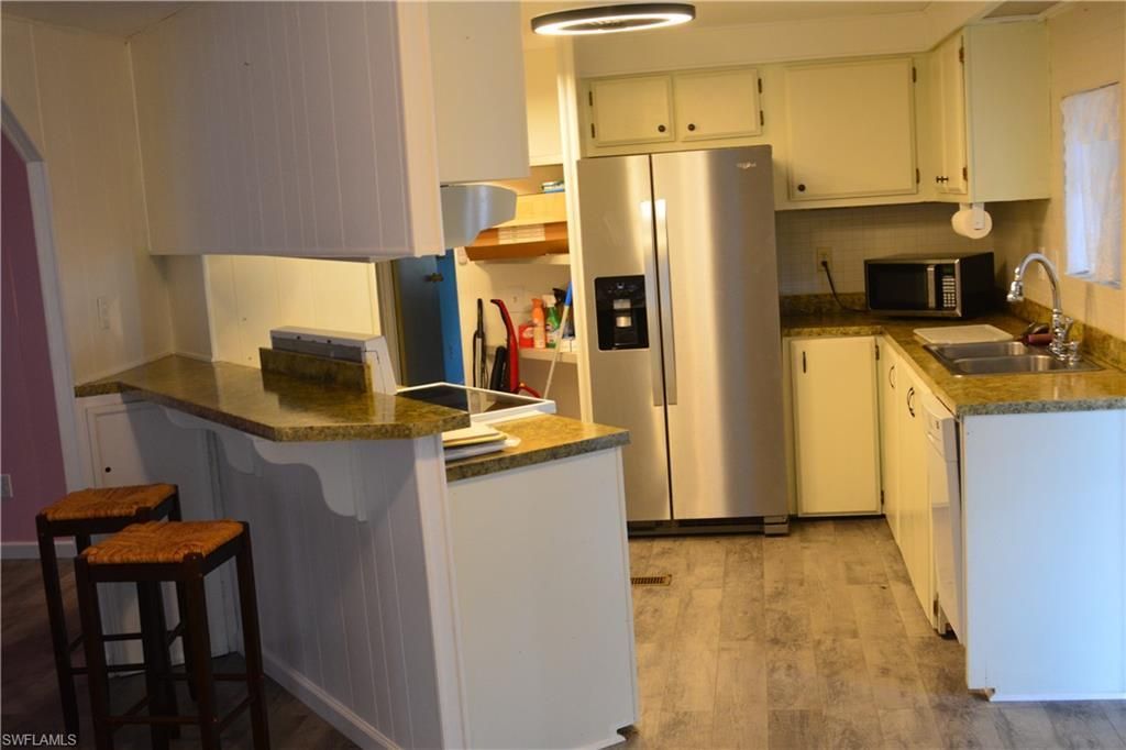 3343 Rainbow Ln, North Fort Myers, FL 33903 Photo