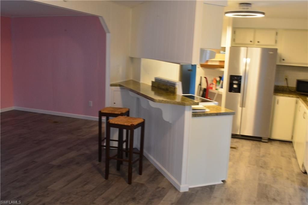 3343 Rainbow Ln, North Fort Myers, FL 33903 Photo