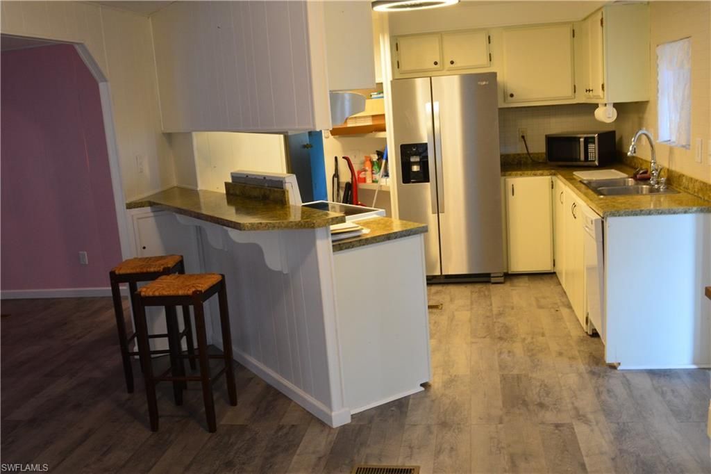 3343 Rainbow Ln, North Fort Myers, FL 33903 Photo