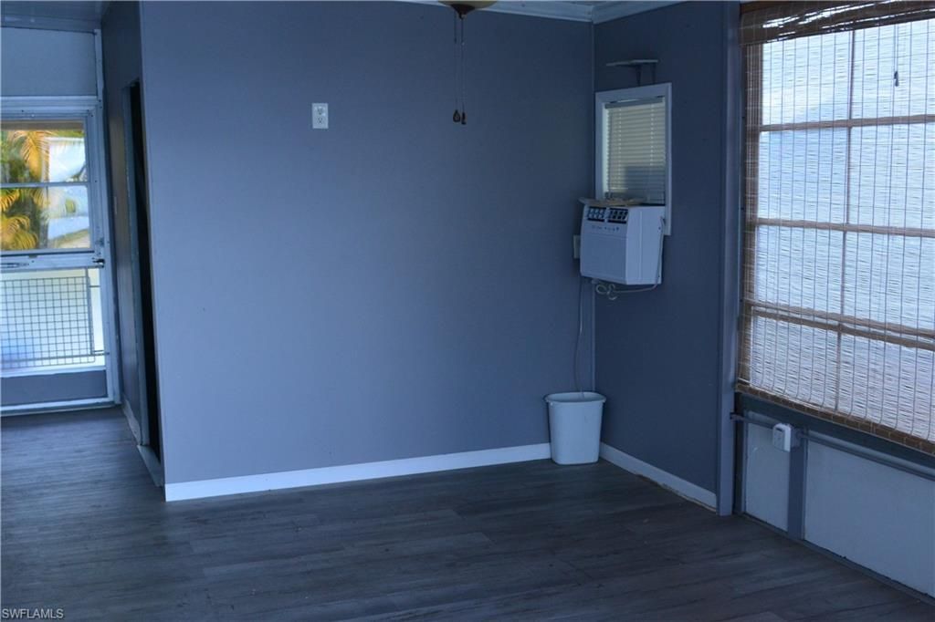 3343 Rainbow Ln, North Fort Myers, FL 33903 Photo