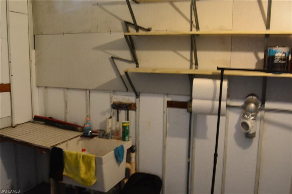 3343 Rainbow Ln, North Fort Myers, FL 33903 Photo