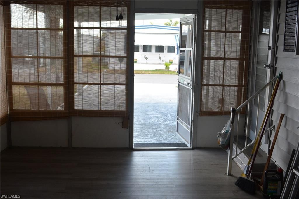 3343 Rainbow Ln, North Fort Myers, FL 33903 Photo