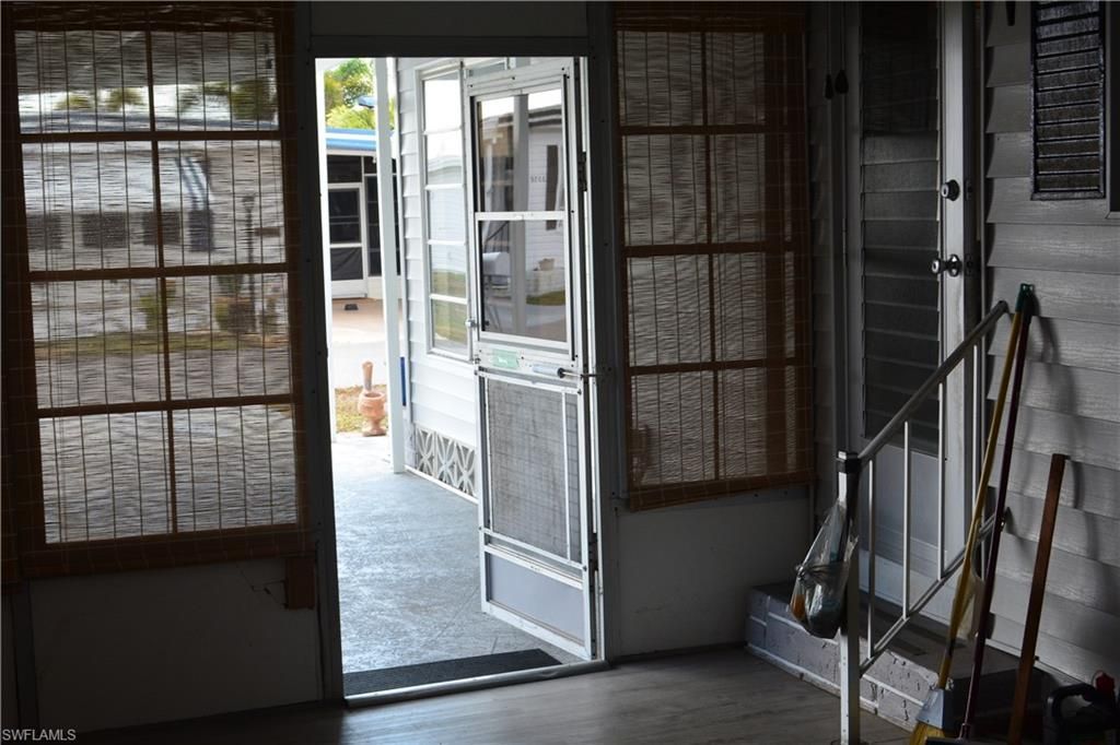 3343 Rainbow Ln, North Fort Myers, FL 33903 Photo