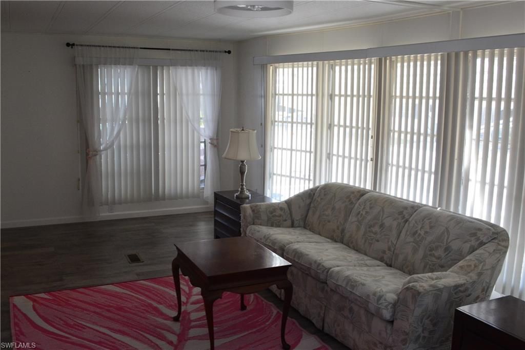 3343 Rainbow Ln, North Fort Myers, FL 33903 Photo