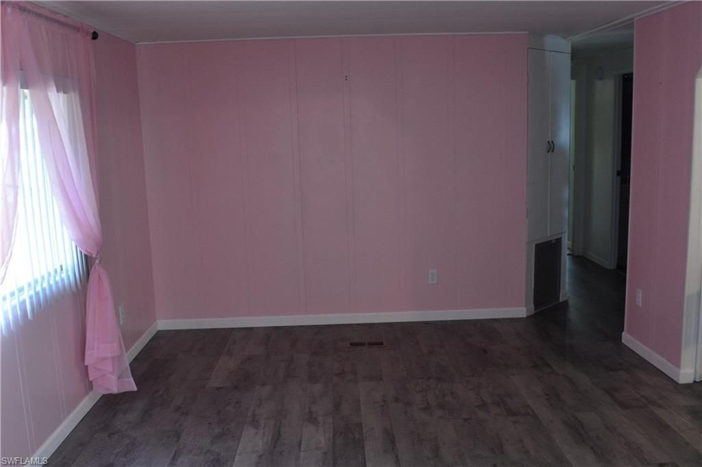 3343 Rainbow Ln, North Fort Myers, FL 33903 Photo