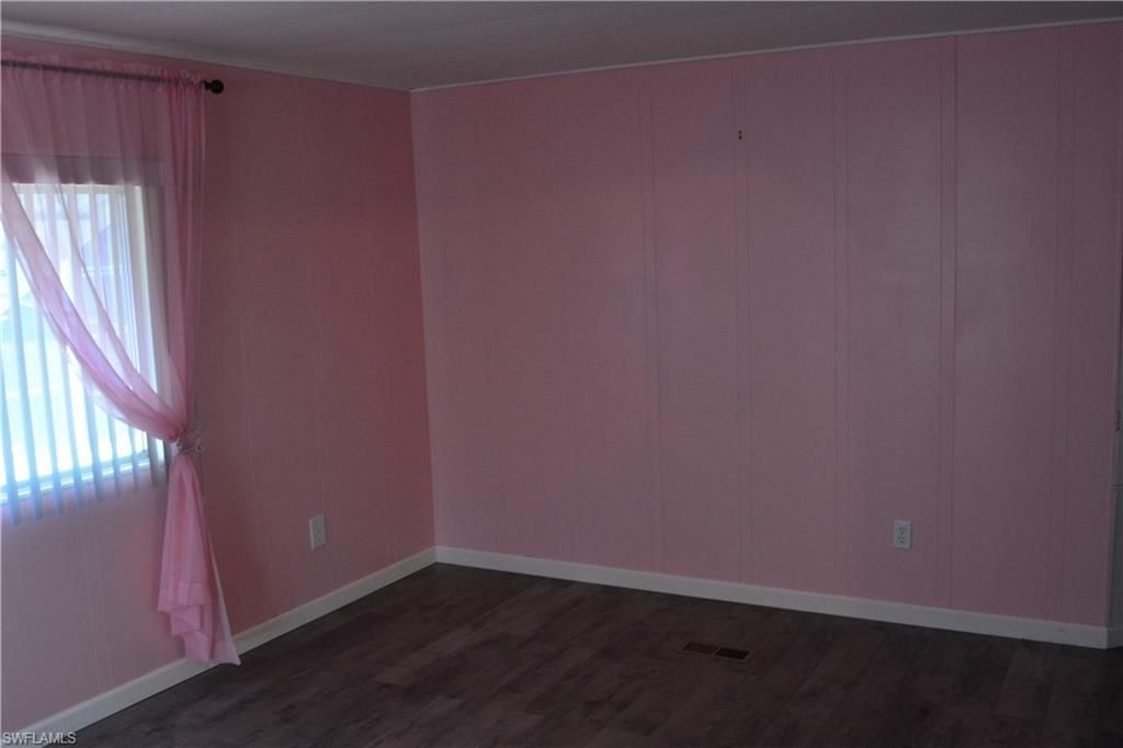 3343 Rainbow Ln, North Fort Myers, FL 33903 Photo