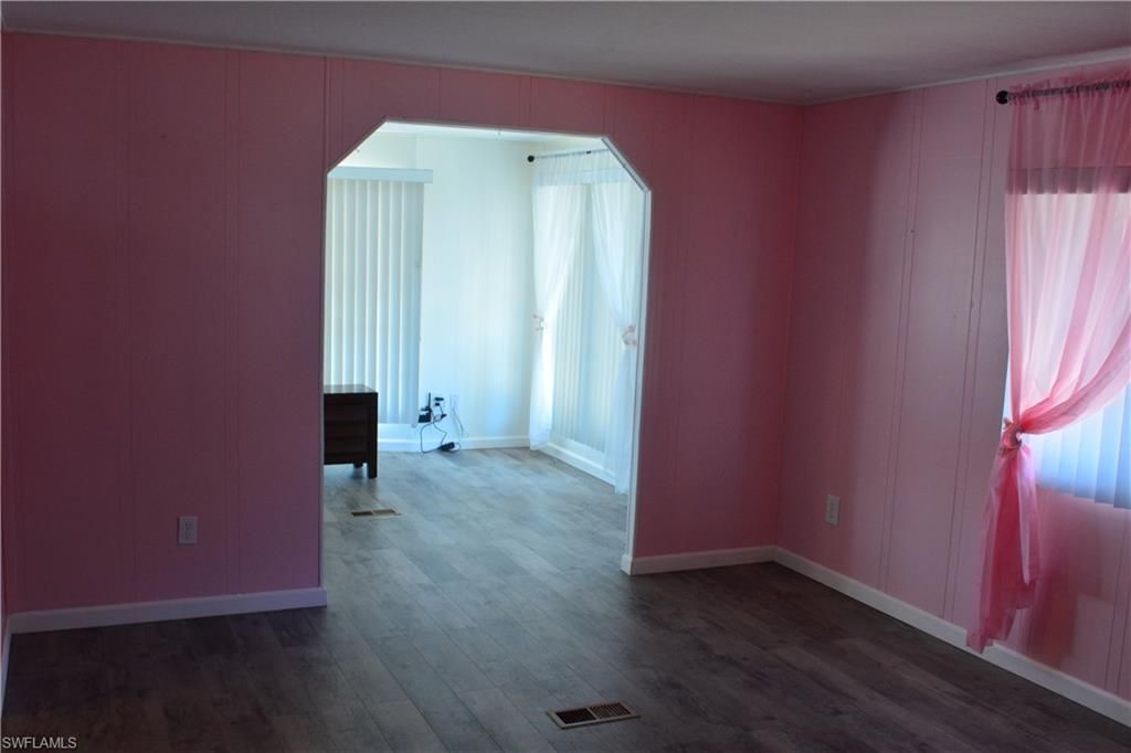 3343 Rainbow Ln, North Fort Myers, FL 33903 Photo