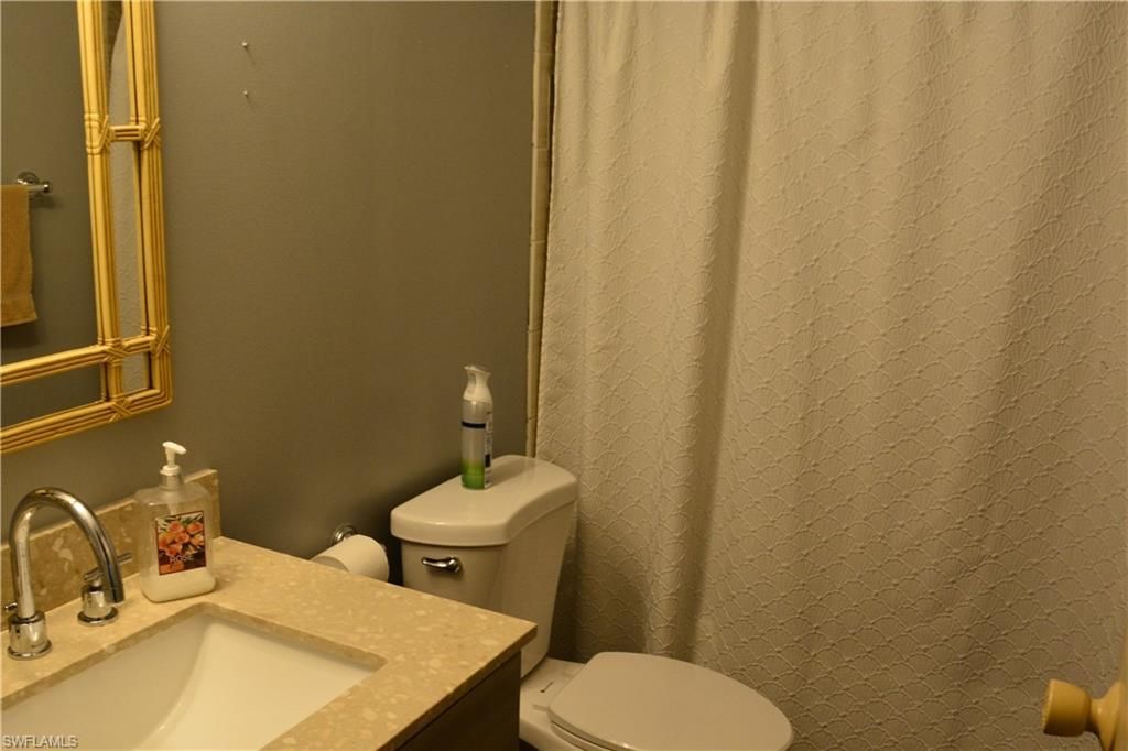 3343 Rainbow Ln, North Fort Myers, FL 33903 Photo