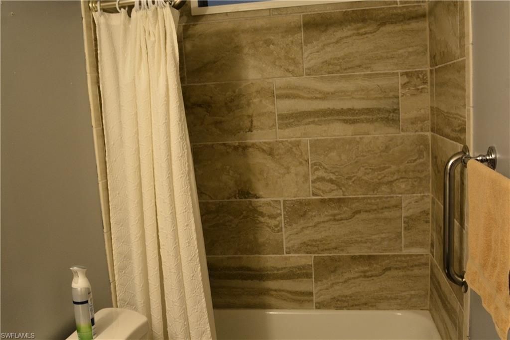 3343 Rainbow Ln, North Fort Myers, FL 33903 Photo