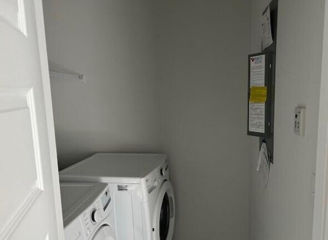 113 W Respite Lane Photo 13