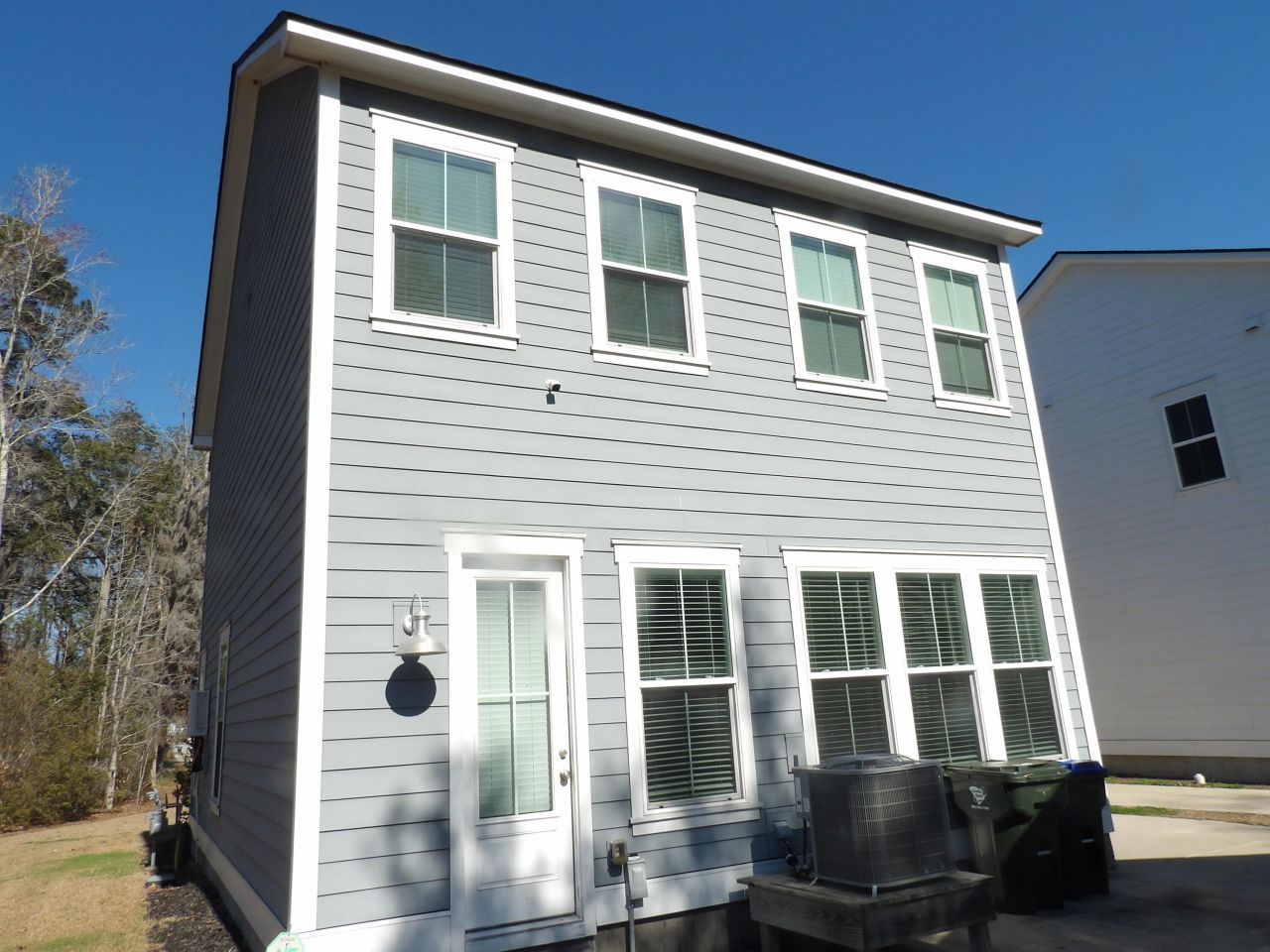 113 W Respite Lane Photo 14