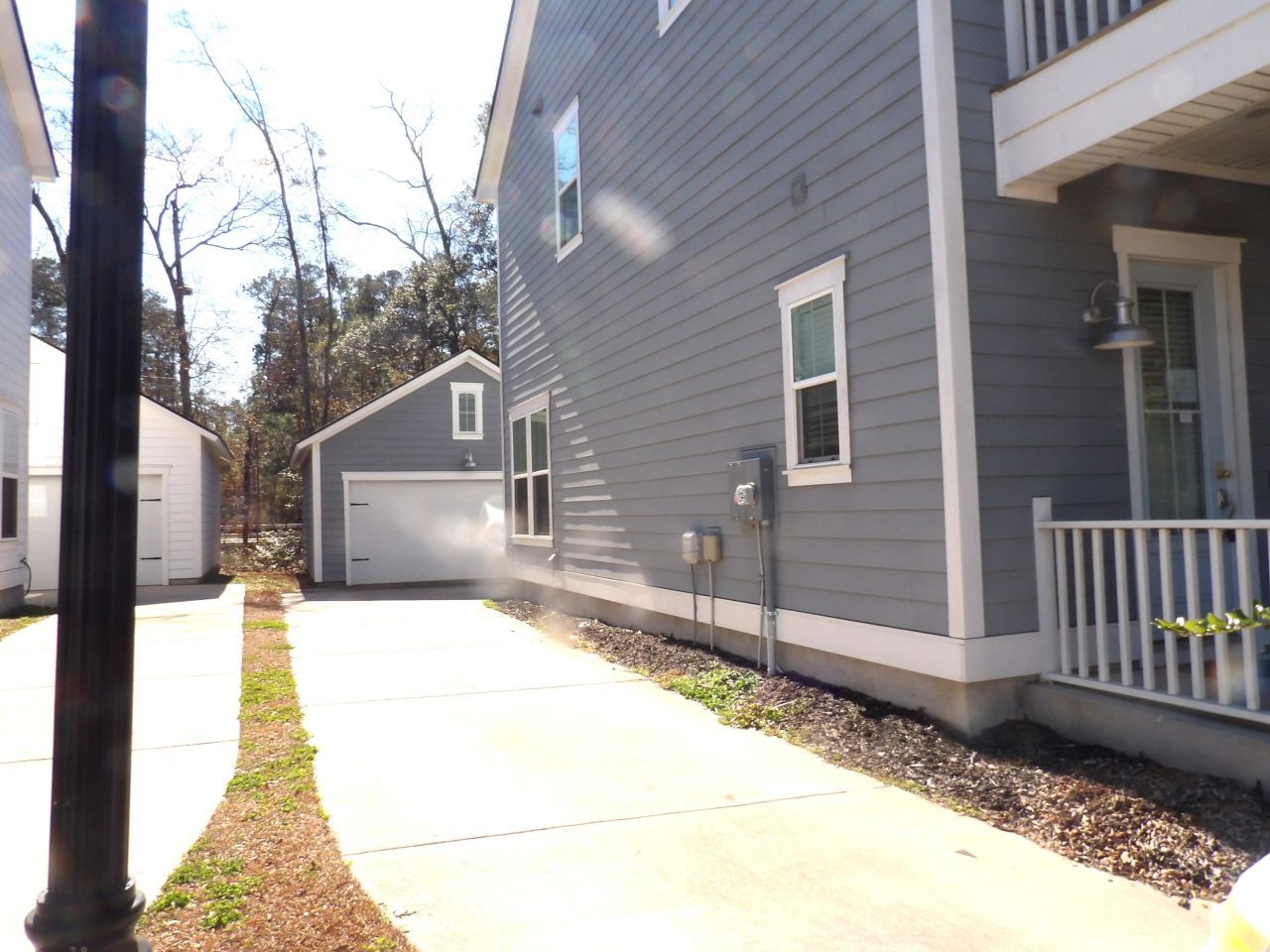 113 W Respite Lane Photo 15