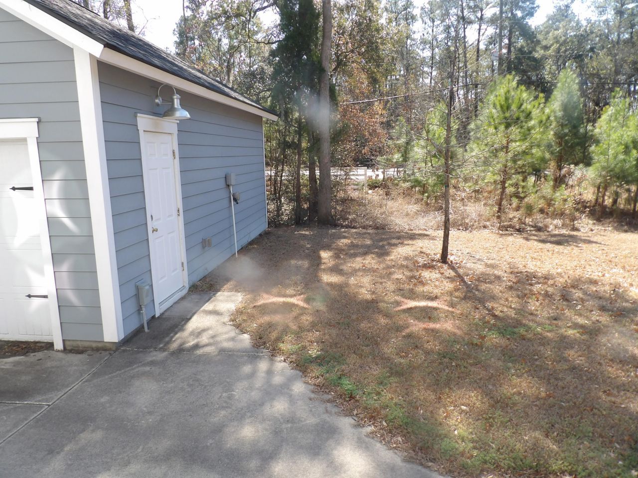 113 W Respite Lane Photo 16