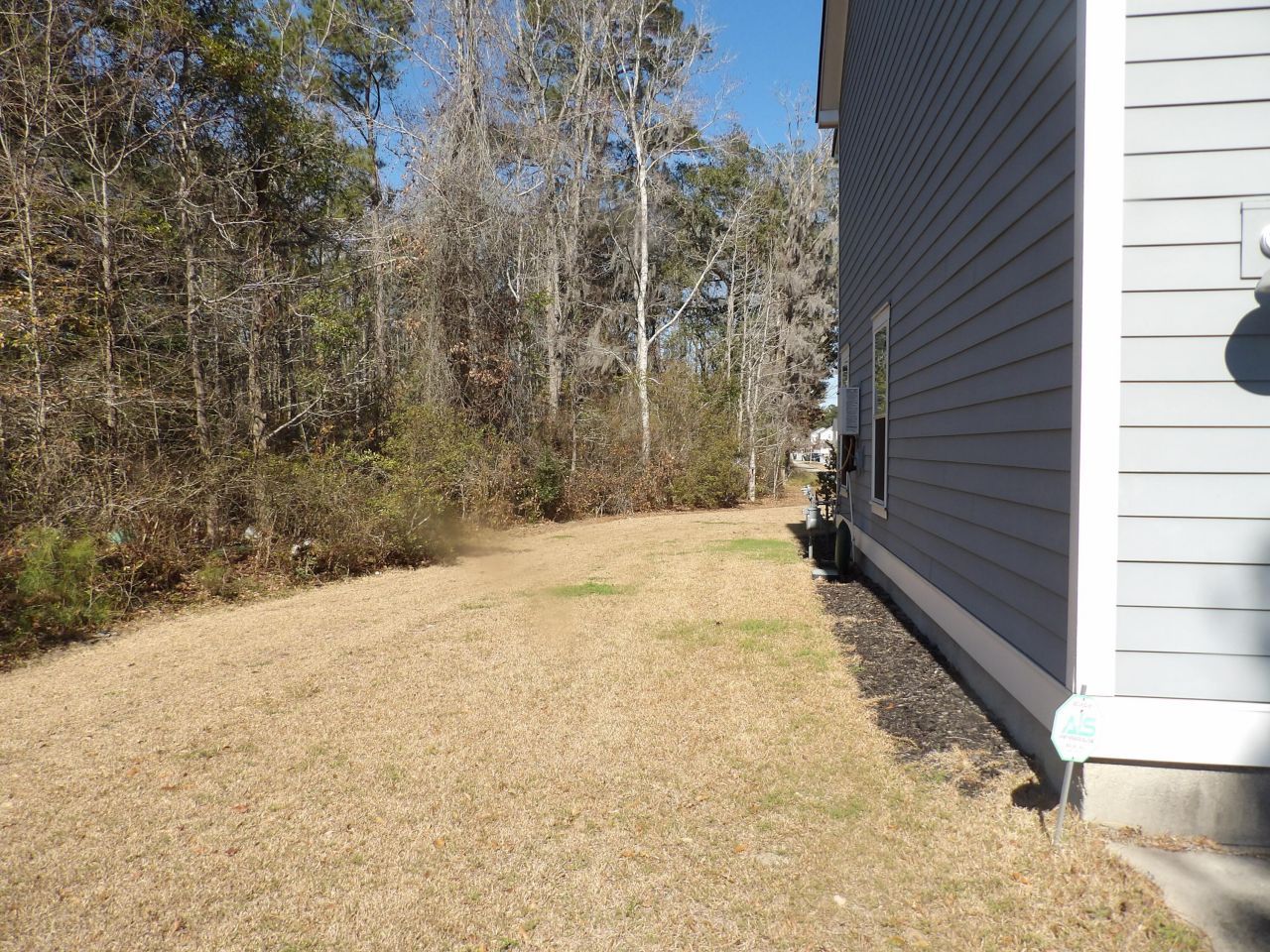 113 W Respite Lane Photo 17