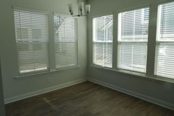 113 W Respite Lane photo 4