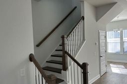 113 W Respite Lane photo 4