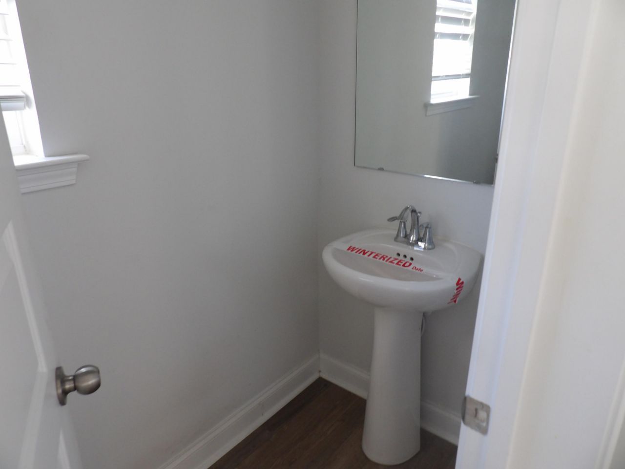 113 W Respite Lane Photo 6