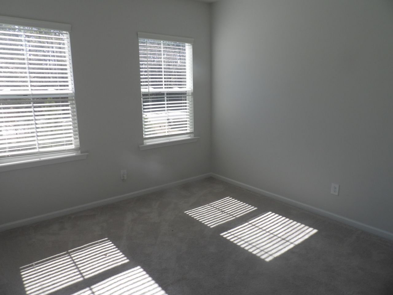 113 W Respite Lane Photo 7