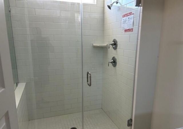 113 W Respite Lane Photo 8