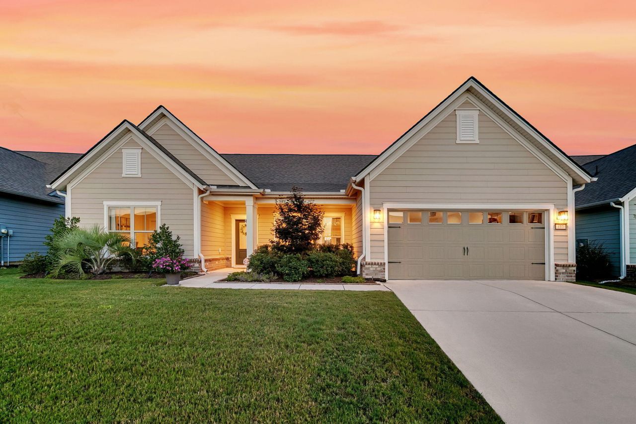 117 Ivy Terrace Road Photo 1