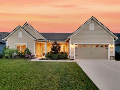 117 Ivy Terrace Road, Summerville, SC 29486