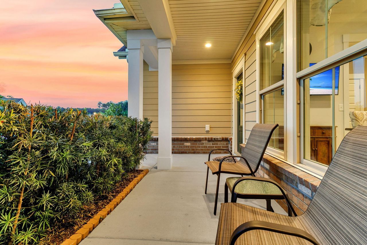 117 Ivy Terrace Road Photo 10