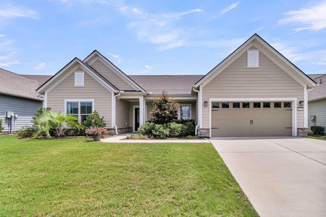 117 Ivy Terrace Road Photo 11