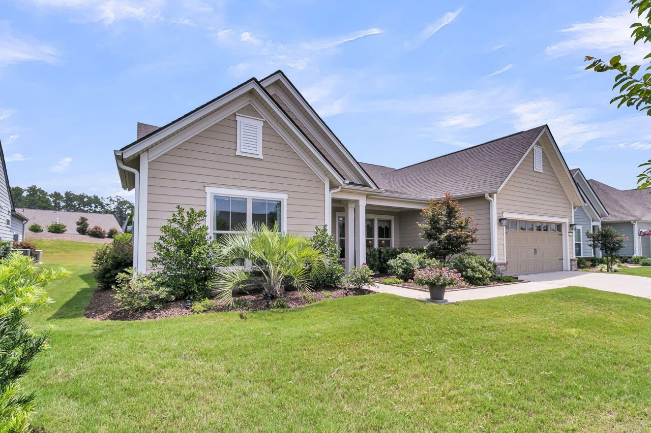 117 Ivy Terrace Road Photo 12