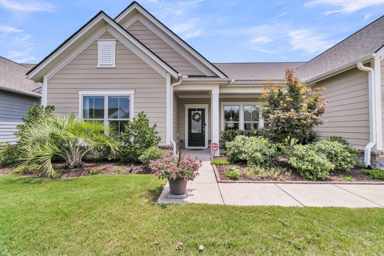 117 Ivy Terrace Road Photo 13