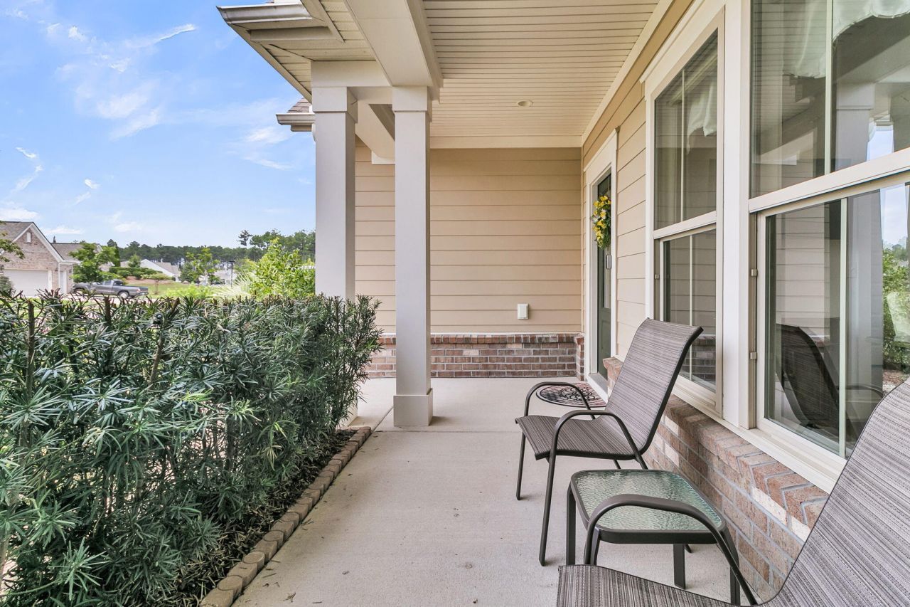 117 Ivy Terrace Road Photo 14