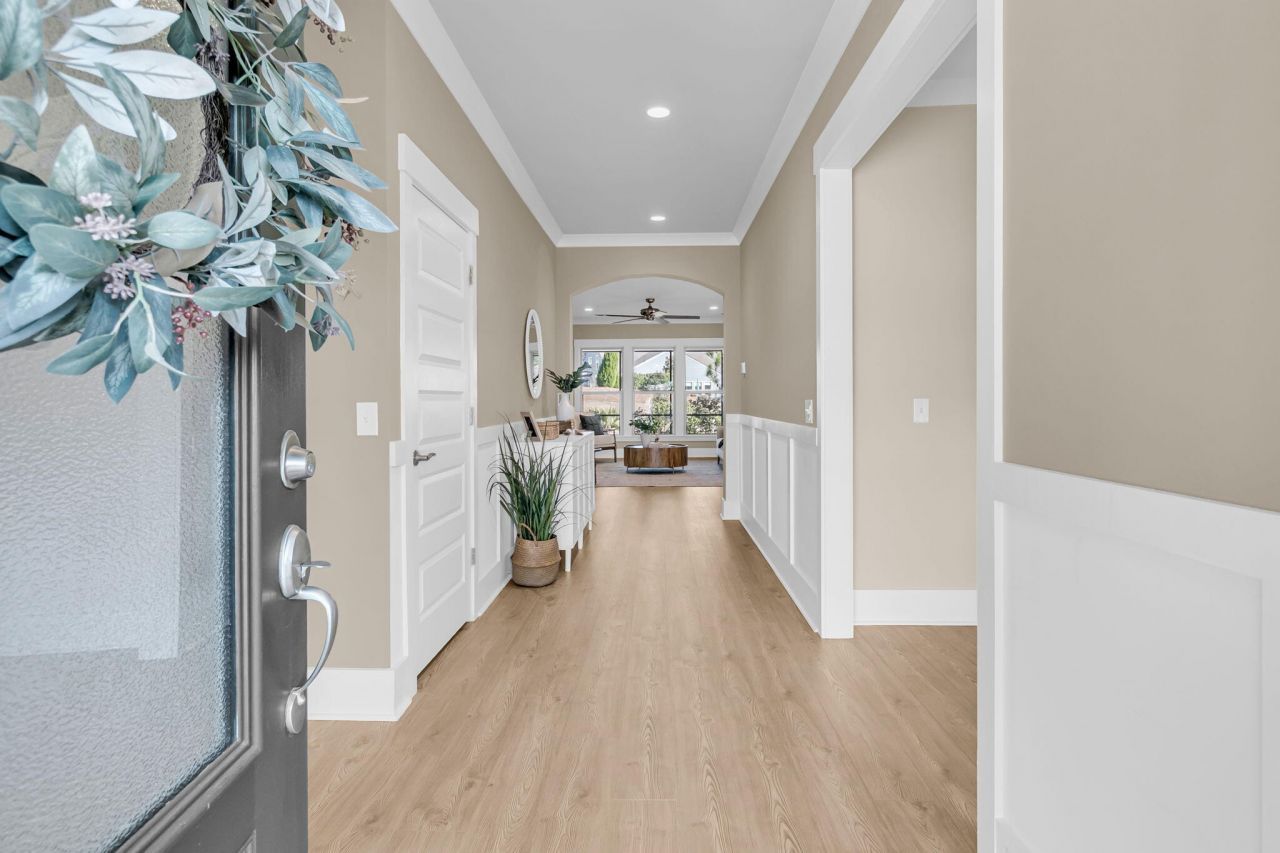 117 Ivy Terrace Road Photo 15