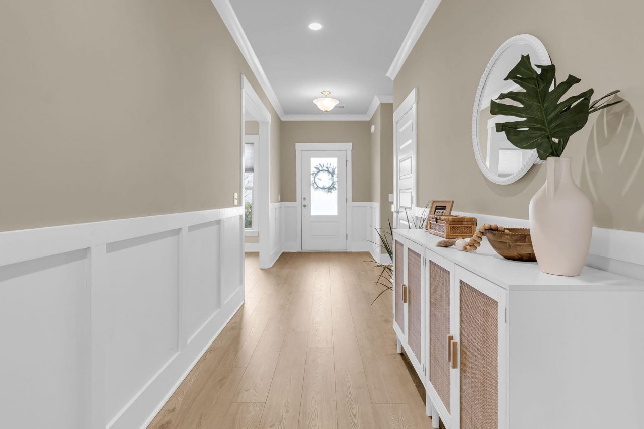 117 Ivy Terrace Road Photo 16