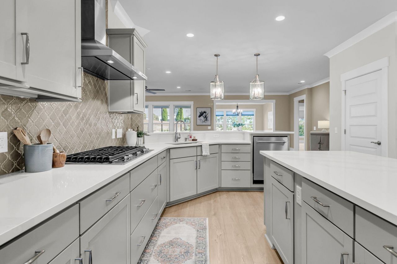 117 Ivy Terrace Road Photo 17