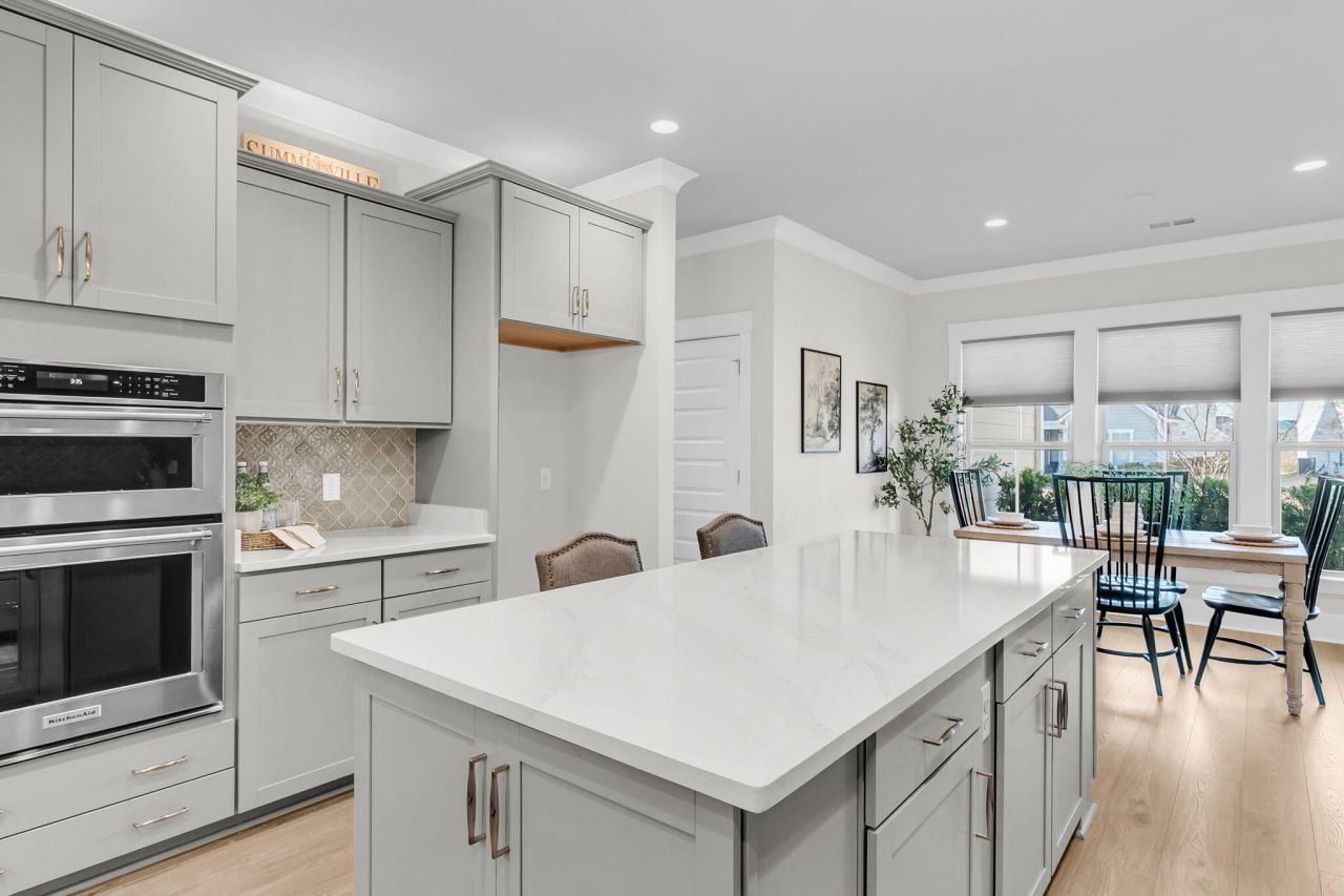 117 Ivy Terrace Road Photo 18