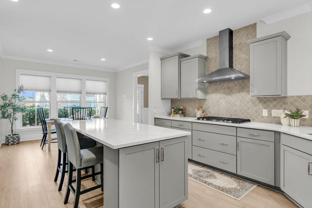 117 Ivy Terrace Road Photo 19