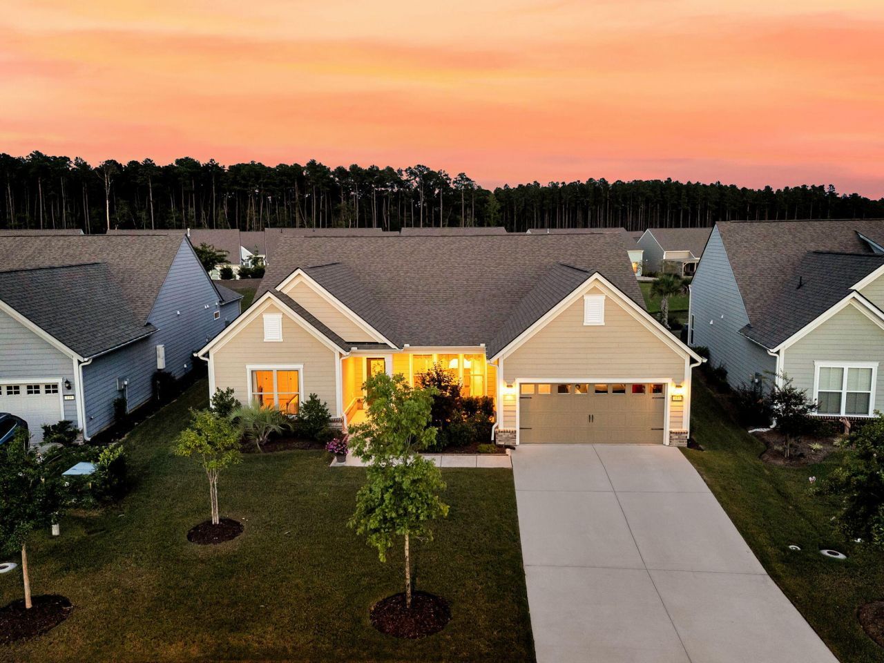 117 Ivy Terrace Road Photo 2