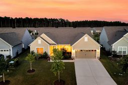 117 Ivy Terrace Road photo 4