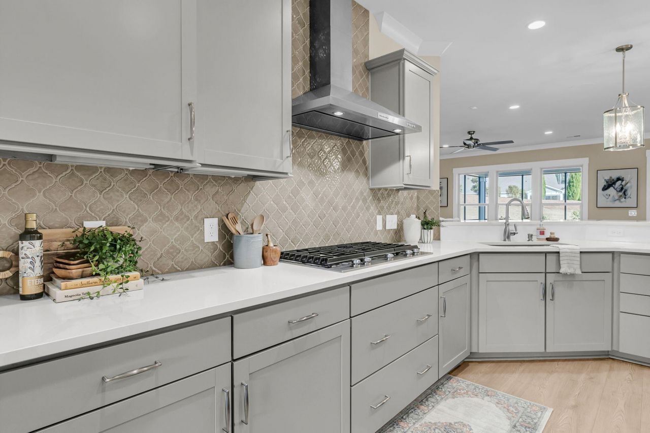 117 Ivy Terrace Road Photo 20