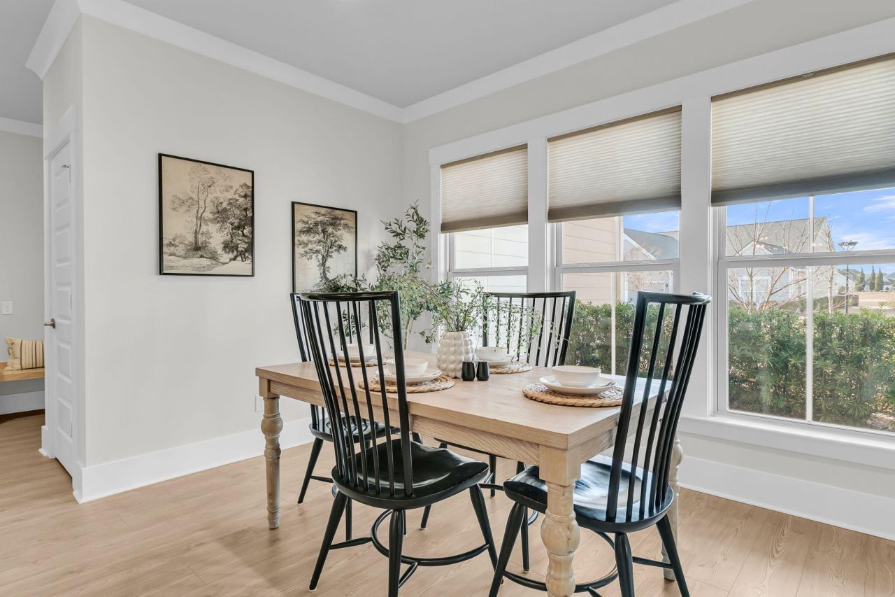 117 Ivy Terrace Road Photo 21