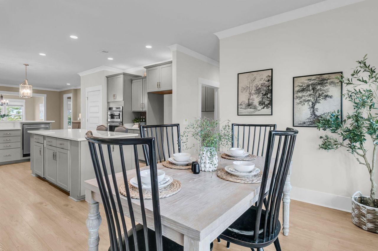 117 Ivy Terrace Road Photo 22