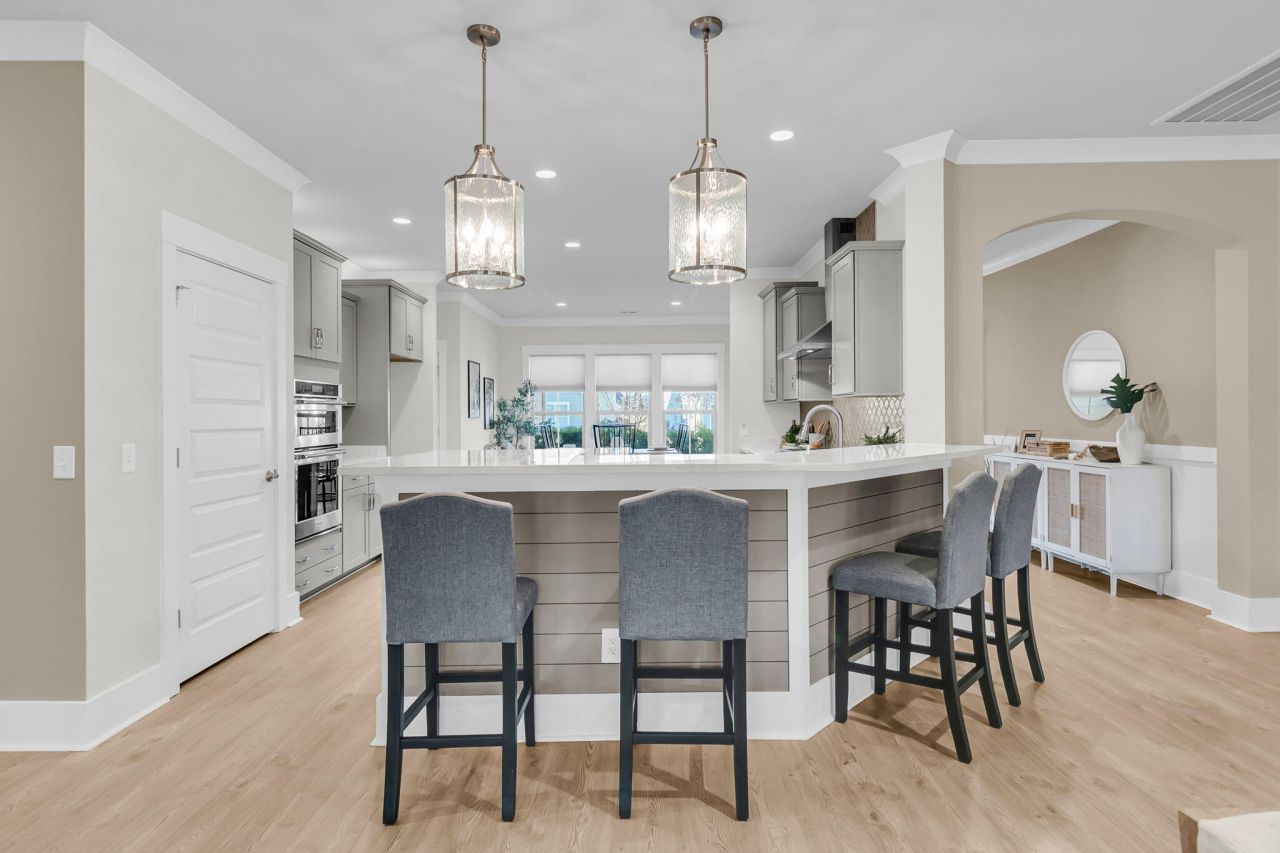 117 Ivy Terrace Road Photo 23