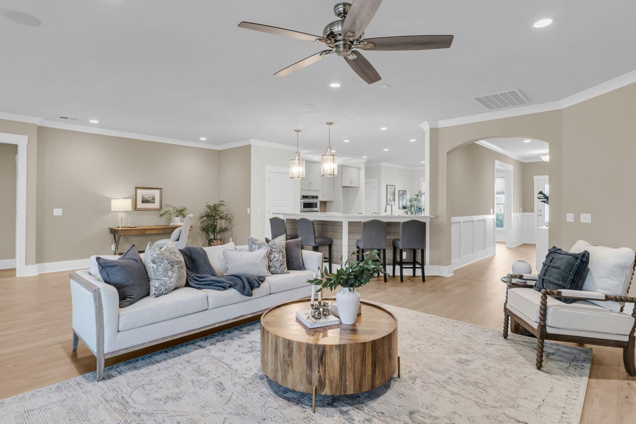 117 Ivy Terrace Road Photo 24