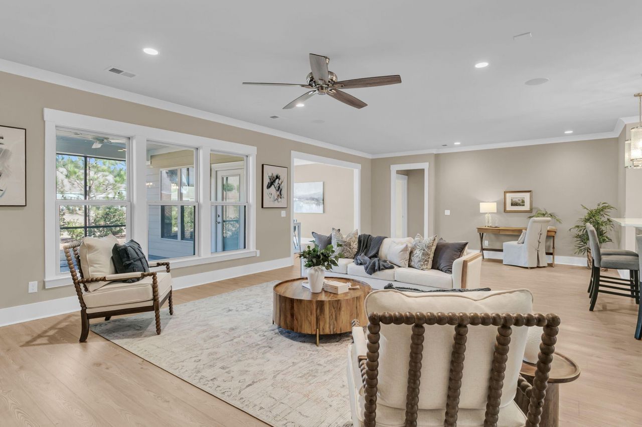 117 Ivy Terrace Road Photo 25