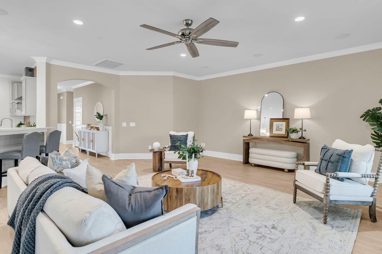 117 Ivy Terrace Road Photo 26