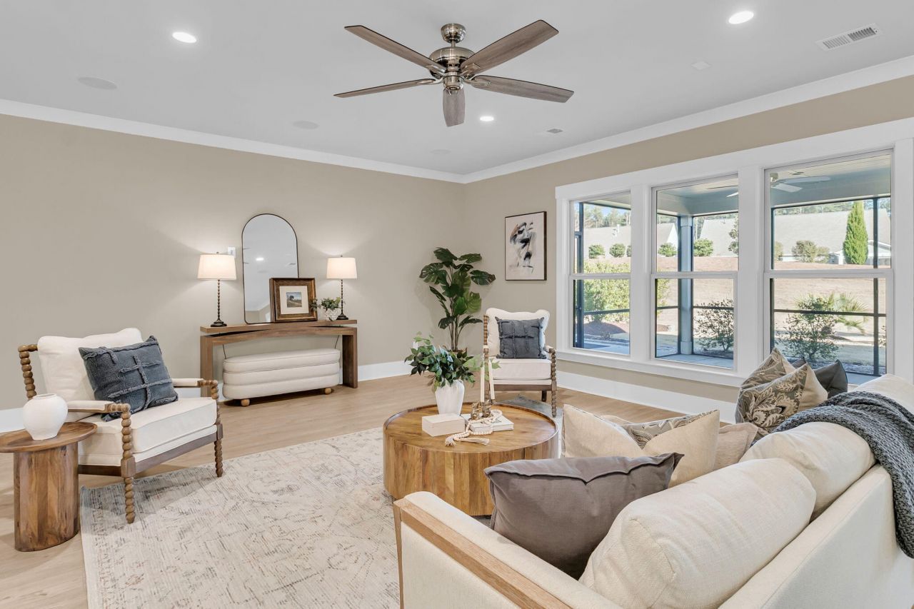 117 Ivy Terrace Road Photo 27