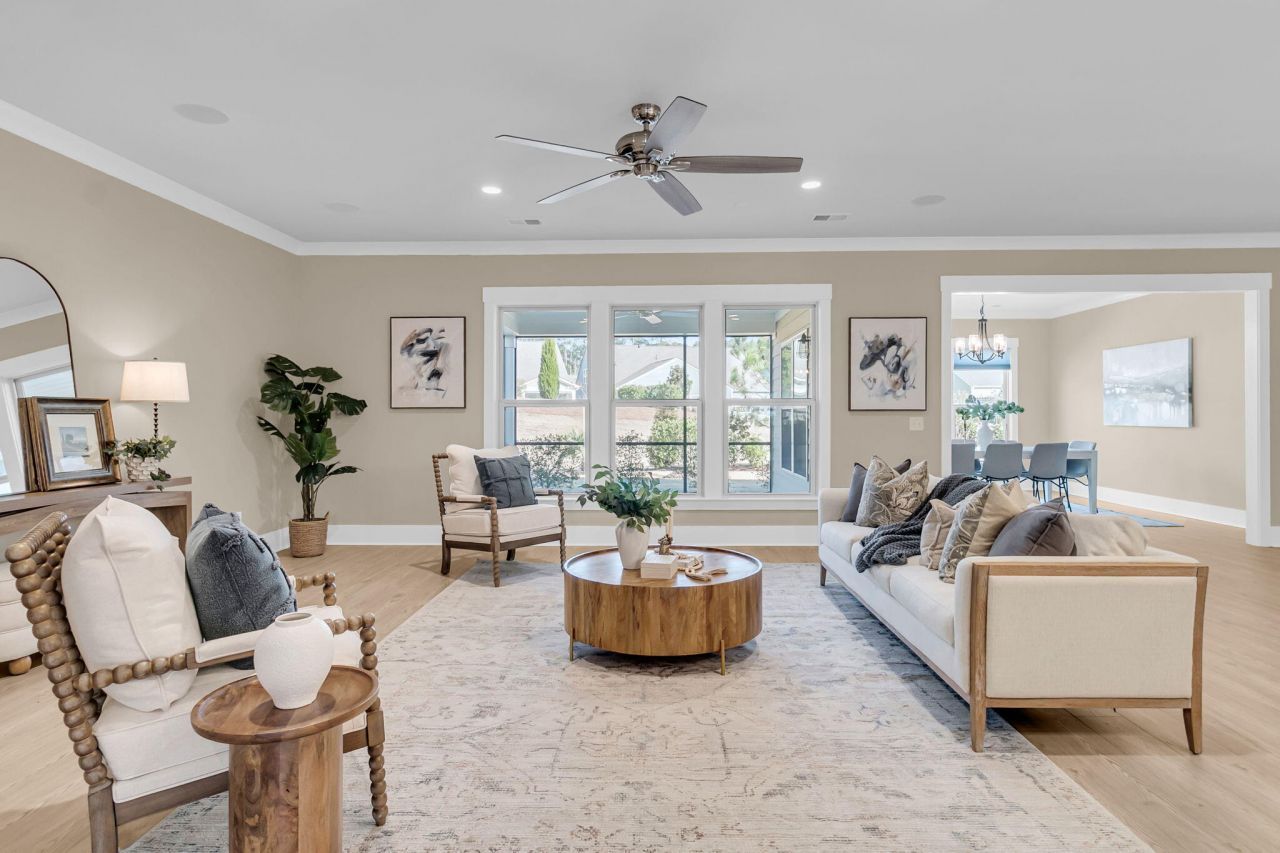 117 Ivy Terrace Road Photo 28